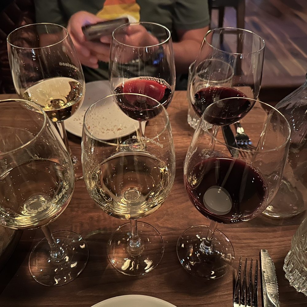 Barcelona Wine Bar - Wine Bars Near Me - New Haven, Connecticut Barcelona Wine Bar - Wine Bars Near Me - New Haven, Connecticut