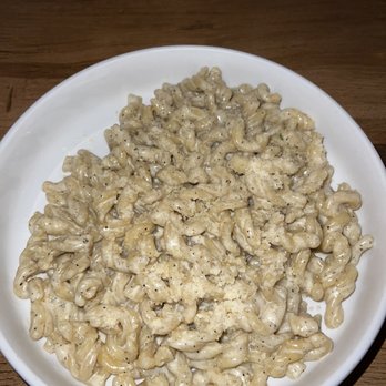 Rusticucina - cacio e pepe - Italian Near Me - San Diego, California Rusticucina - cacio e pepe - Italian Near Me - San Diego, California
