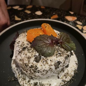 Gochu Libre Kantina - Tres leches - Mexican Near Me - Toronto, Ontario Gochu Libre Kantina - Tres leches - Mexican Near Me - Toronto, Ontario