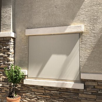 Arizona Blinds and More - Solar screen - Shades & Blinds Near Me Arizona Blinds and More - Solar screen - Shades & Blinds Near Me