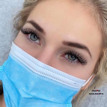 Diamond Nails 16 Photos Nail Salons 121 Dayton St Beckley Wv Phone Number Services Yelp