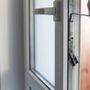 Photo of A TO Z LOCKSMITH
