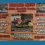 Photo of Paradise Boats