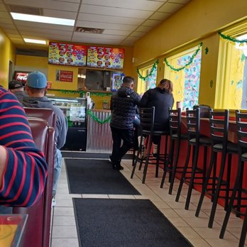 Loco Burger - Burgers Near Me - Salt Lake City, Utah Loco Burger - Burgers Near Me - Salt Lake City, Utah