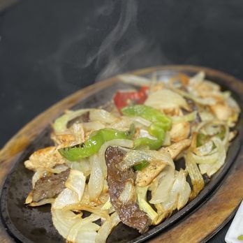 Rancheros Mexican Grill - Fajitas - Mexican Near Me - West Tawakoni, Texas Rancheros Mexican Grill - Fajitas - Mexican Near Me - West Tawakoni, Texas