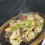 Photo of Rancheros Mexican Grill 