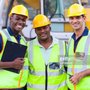 Photo of Heritage United Builders