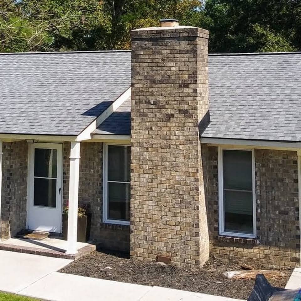 Slide of Joy Services