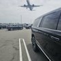 Luxeride