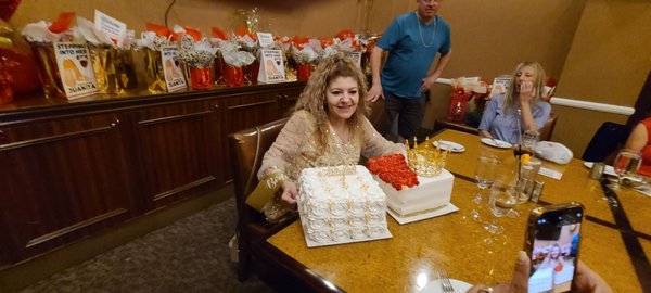 Pahrump Nugget Hotel and Casino by null