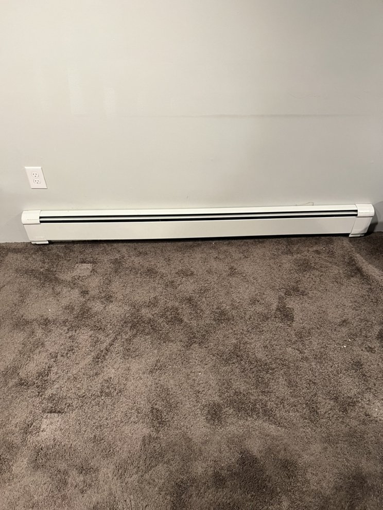 Slide of Reds Plumbing and HVAC Services