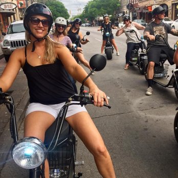 YourBikerGang - Bike tours Near Me - Austin, Texas YourBikerGang - Bike tours Near Me - Austin, Texas