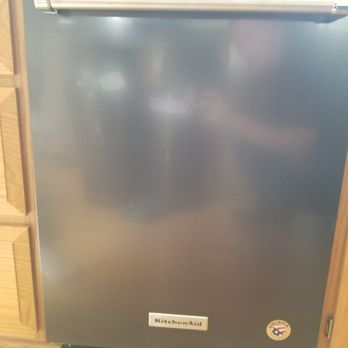 Full House Appliance Repair - Full House Appliance Repair llc - Appliances & Repair Near Me - Oregon, Wisconsin Full House Appliance Repair - Full House Appliance Repair llc - Appliances & Repair Near Me - Oregon, Wisconsin