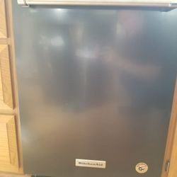 Full House Appliance Repair