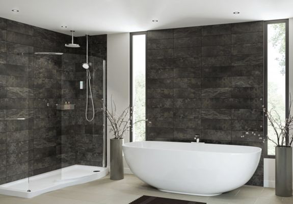 Full Bathroom Remodel - Need a new bathroom or ready to upgrade your current space? Get the bathrooms you have always dreamed of by working with our bathroom renovation experts today. Full Bathroom Remodel - Need a new bathroom or ready to upgrade your current space? Get the bathrooms you have always dreamed of by working with our bathroom renovation experts today.