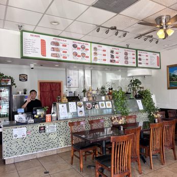 Lao Esan Kitchen - Thai Near Me - Lake Elsinore, California Lao Esan Kitchen - Thai Near Me - Lake Elsinore, California