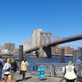 Brooklyn Bridge Park - Bk bridge park - Parks Near Me - Brooklyn, New York Brooklyn Bridge Park - Bk bridge park - Parks Near Me - Brooklyn, New York