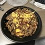 Photo of Grub House