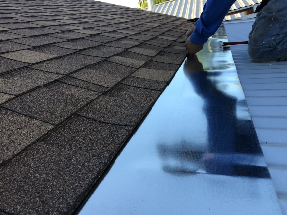 Slide of South Texas Warriors