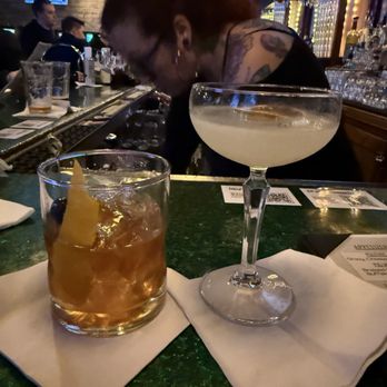 OG Pub & Grille - Pubs Near Me - Milwaukee, Wisconsin OG Pub & Grille - Pubs Near Me - Milwaukee, Wisconsin