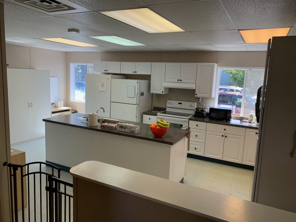 Keiki's Learning Center - childcare center in Battle Ground, WA