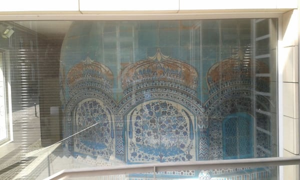 Hetjens-Museum by null