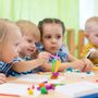 Photo of Atlas Child Care