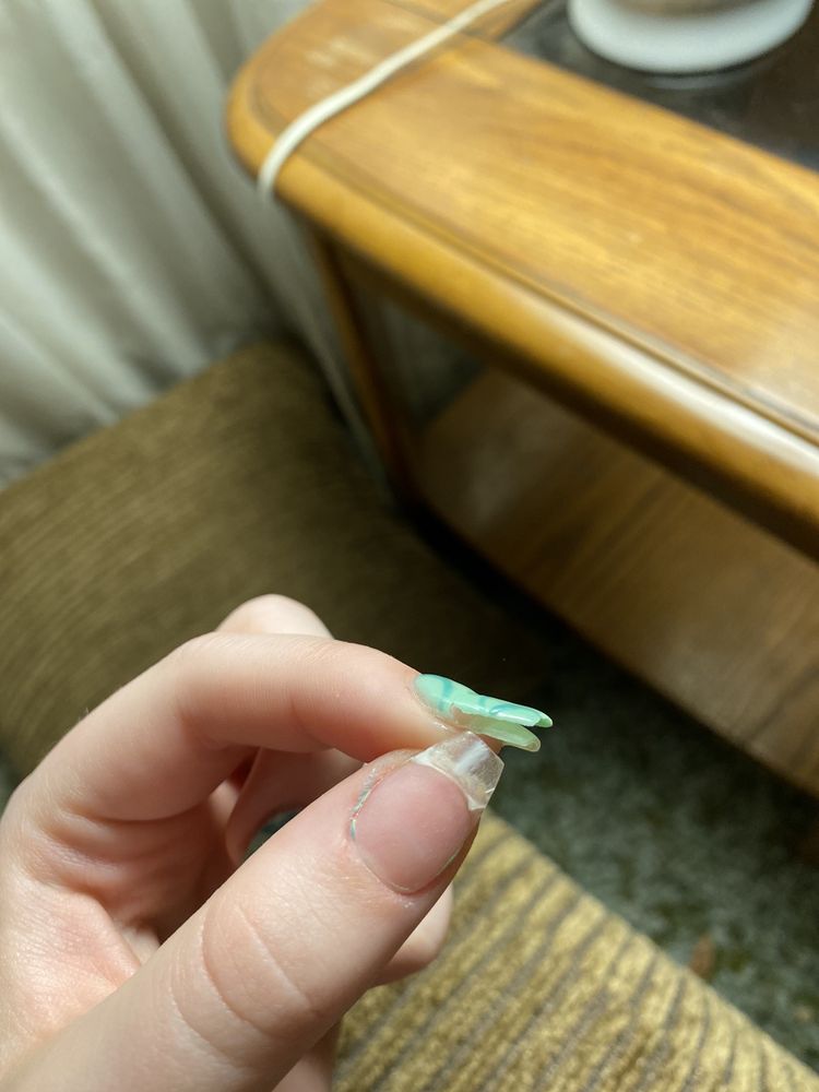 M VINCÉ NAIL SPA Updated August 2024 122 Photos & 190 Reviews