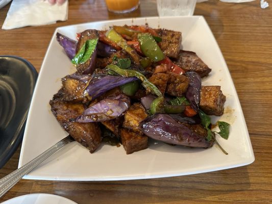 Nine & Nine Thai Kitchen by null