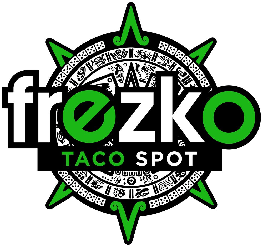 Frezko Taco Spot 