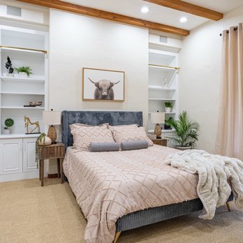 POSH DESIGN - Wallpapering Near Me - San Diego, California POSH DESIGN - Wallpapering Near Me - San Diego, California