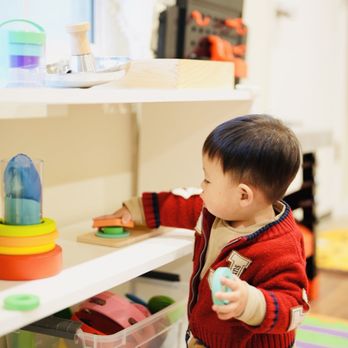 Tiny Tots Daycare - Preschools Near Me - Union City, California Tiny Tots Daycare - Preschools Near Me - Union City, California