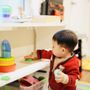 Photo of Tiny Tots Daycare