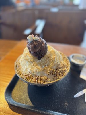 Cafe Clover Philly by null