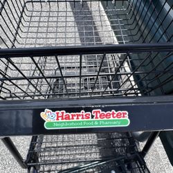 Harris Teeter