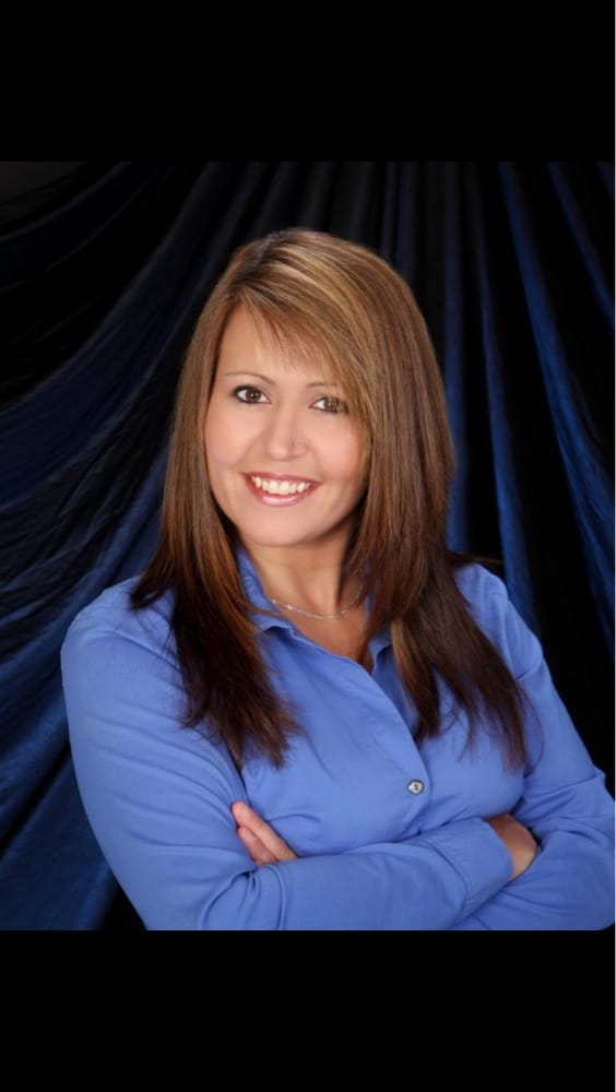 NICOLE CLINE REAL ESTATE CENTRAL Updated September 2024 St