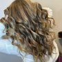Photo of Tribeca Hair Studio NYC