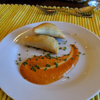 Red Mesa Cuisine - Cooking Classes Near Me - Santa Fe, New Mexico