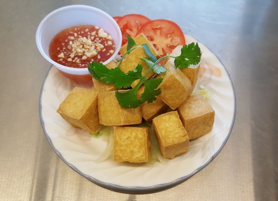 Thai Time Kitchen by null
