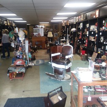 Oberlin Antiques - Antiques Near Me - Bolivar, Ohio Oberlin Antiques - Antiques Near Me - Bolivar, Ohio