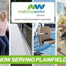 MobilityWorks