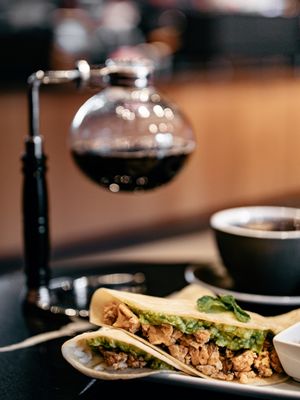 Barbarossa Coffee, 9166 FM 2920 Rd, Ste 100, Tomball, TX 77375, US