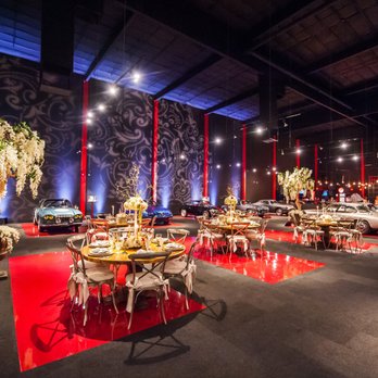 G Collection - Venues & Event Spaces Near Me - Scottsdale, Arizona G Collection - Venues & Event Spaces Near Me - Scottsdale, Arizona