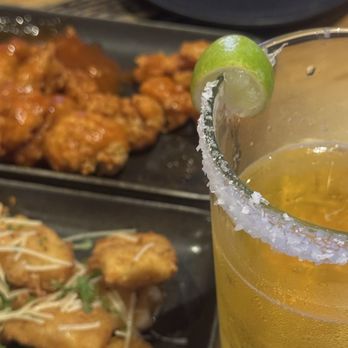 Sidecar Social - Draft beer, Mozzarella Bites, Boneless Wings - Sports Bars Near Me - Addison, Texas Sidecar Social - Draft beer, Mozzarella Bites, Boneless Wings - Sports Bars Near Me - Addison, Texas