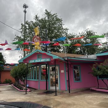 Del Bravo Record Shop - Music & DVDs Near Me - San Antonio, Texas Del Bravo Record Shop - Music & DVDs Near Me - San Antonio, Texas