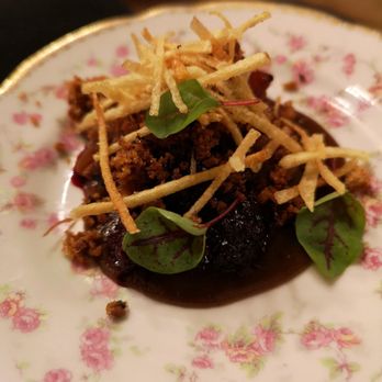 Urban Acorn Catering - Caterers Near Me - Toronto, Ontario Urban Acorn Catering - Caterers Near Me - Toronto, Ontario