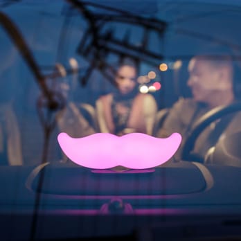 Lyft - Taxis Near Me Lyft - Taxis Near Me