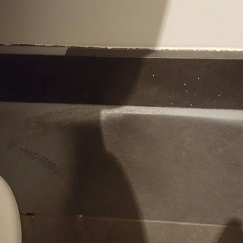 Glaze Master Bathtub Refinishing - GlazeMaster left paint all over my bathroom floor - Refinishing Services Near Me Glaze Master Bathtub Refinishing - GlazeMaster left paint all over my bathroom floor - Refinishing Services Near Me