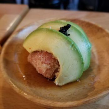 Akino - Sushi Bars Near Me - Elmhurst, New York