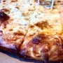 Photo of Harris Pizza #1